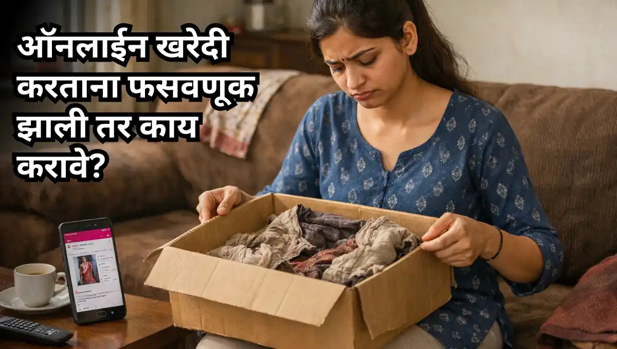 Online Takrar Kashi Karavi