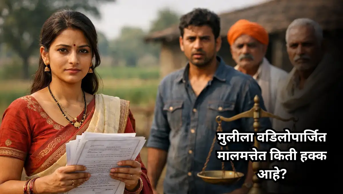 Mulila vadiloparjit malmattet kiti hakk ahe